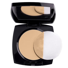 Load image into Gallery viewer, Avon True Flawless Mattifying Pressed Powder