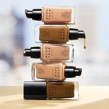 Load image into Gallery viewer, Avon True Flawless Liquid Foundation SPF15