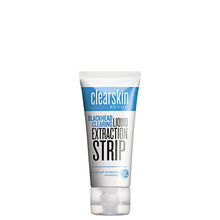 Load image into Gallery viewer, Avon Clearskin Blackhead Clearing Liquid Extraction Strip - 30ml