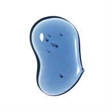 Load image into Gallery viewer, Avon Clearskin Blackhead Clearing Liquid Extraction Strip - 30ml