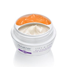 Load image into Gallery viewer, Avon Anew Anti Ageing Dual Eye Lift System Cream - 20ml (2x10ml)***