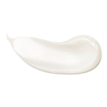 Load image into Gallery viewer, Avon Anew Anti Ageing Dual Eye Lift System Cream - 20ml (2x10ml)***