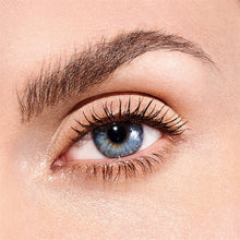 Load image into Gallery viewer, Avon Anew Anti Ageing Dual Eye Lift System Cream - 20ml (2x10ml)***