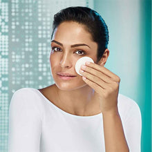 Load image into Gallery viewer, Avon Anew Clinical Advanced Resurfacing Peel with Multi-Acid 5