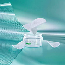 Load image into Gallery viewer, Avon Anew Clinical Advanced Resurfacing Peel with Multi-Acid 5