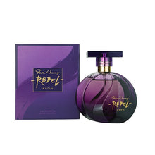 Load image into Gallery viewer, Avon Far Away Rebel Eau de Parfum - 50ml