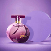 Load image into Gallery viewer, Avon Far Away Rebel Eau de Parfum - 50ml