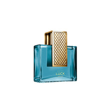 Load image into Gallery viewer, Avon Luck Limitless for Him Eau de Toilette - 75ml