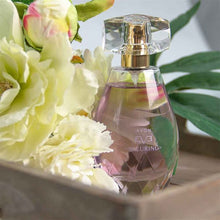 Load image into Gallery viewer, Avon Eve Alluring Eau de Parfum - 50ml
