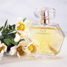 Load image into Gallery viewer, Avon Eve Confidence Eau de Parfum - 50ml***