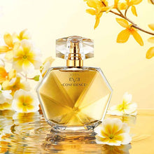Load image into Gallery viewer, Avon Eve Confidence Eau de Parfum - 50ml***