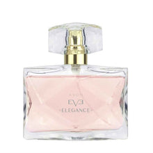 Load image into Gallery viewer, Avon Eve Elegance Eau de Parfum - 50ml