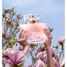Load image into Gallery viewer, Avon Eve Elegance Eau de Parfum - 50ml