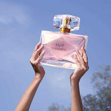 Load image into Gallery viewer, Avon Eve Elegance Eau de Parfum - 50ml
