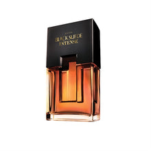 Load image into Gallery viewer, Avon Black Suede Intense Eau de Toilette - 75ml