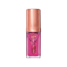 Load image into Gallery viewer, Avon True Nourishing Lip Oil SPF12