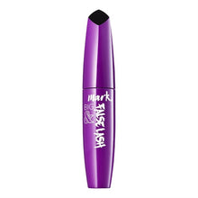 Load image into Gallery viewer, Avon Mark. Big & False Lash Volume Mascara - 10ml