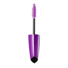 Load image into Gallery viewer, Avon Mark. Big & False Lash Volume Mascara - 10ml