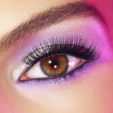 Load image into Gallery viewer, Avon Mark. Big & False Lash Volume Mascara - 10ml