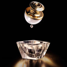 Load image into Gallery viewer, Avon Attraction Addicted Essence de Parfum - 15ml