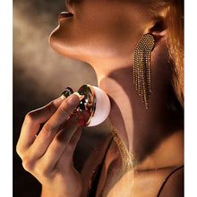 Load image into Gallery viewer, Avon Attraction Addicted Essence de Parfum - 15ml