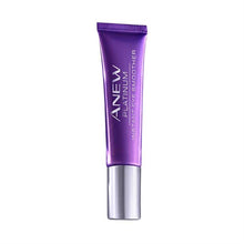 Load image into Gallery viewer, Avon Anew Platinum Instant Eye Smoother - 15ml