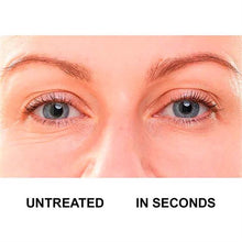 Load image into Gallery viewer, Avon Anew Platinum Instant Eye Smoother - 15ml