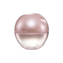 Load image into Gallery viewer, Avon Incandessence Lotus Eau de Parfum - 50ml***