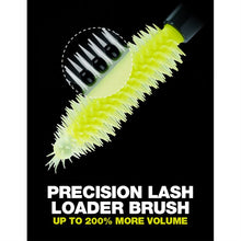 Load image into Gallery viewer, Avon Mark. Big & Phenomenal Volume Mascara - 10ml
