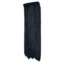 Load image into Gallery viewer, Avon Mark. Big & Phenomenal Volume Mascara - 10ml