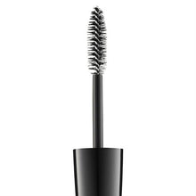 Load image into Gallery viewer, Avon True Ultra Volume Lash Magnify Mascara - Blackest Black - 10ml