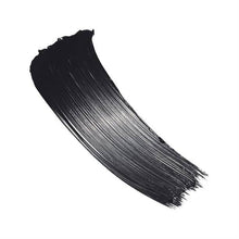 Load image into Gallery viewer, Avon True Ultra Volume Lash Magnify Mascara - Blackest Black - 10ml