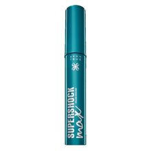 Load image into Gallery viewer, Avon True SuperShock Volume Mascara - 10ml