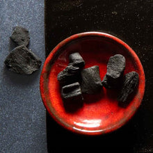 Load image into Gallery viewer, Avon Planet Spa Korean Charcoal Peel-Off Face Mask - 50ml