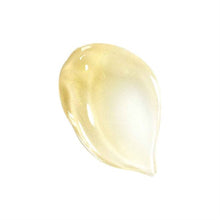 Load image into Gallery viewer, Avon Anew Ultimate Multi-Performance Silkened Oil-In-Gel - 30ml