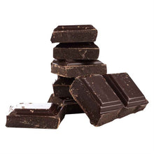 Load image into Gallery viewer, Avon Soft Musk Delice Eau de Toilette - 50ml