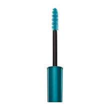 Load image into Gallery viewer, Avon True SuperShock Volume Mascara - 10ml
