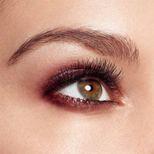 Load image into Gallery viewer, Avon True SuperShock Volume Mascara - 10ml