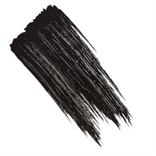 Load image into Gallery viewer, Avon True SuperShock Volume Mascara - 10ml