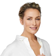 Load image into Gallery viewer, Avon Anew Clinical Lift & Firm Pressed Serum - 30ml / New Packaging