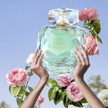 Load image into Gallery viewer, Avon Eve Truth Eau de Parfum - 50ml
