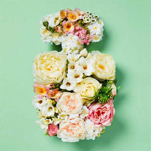 Load image into Gallery viewer, Avon Eve Truth Eau de Parfum - 50ml