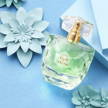 Load image into Gallery viewer, Avon Eve Truth Eau de Parfum - 50ml