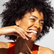 Load image into Gallery viewer, Avon Anew Vitamin C Radiance Maximising Serum Sample Sachet - 2ml