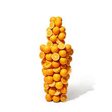 Load image into Gallery viewer, Avon Anew Vitamin C Radiance Maximising Serum Sample Sachet - 2ml