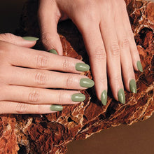 Load image into Gallery viewer, Avon Precious Earth Pro Colour Nail Varnish - 10ml