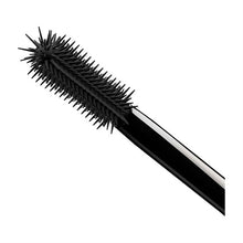 Load image into Gallery viewer, Avon True 5 in 1 Lash Genius Mascara - 10ml
