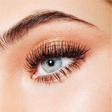 Load image into Gallery viewer, Avon True 5 in 1 Lash Genius Mascara - 10ml