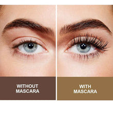 Load image into Gallery viewer, Avon True 5 in 1 Lash Genius Mascara - 10ml