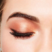 Load image into Gallery viewer, Avon True 5 in 1 Lash Genius Mascara - 10ml